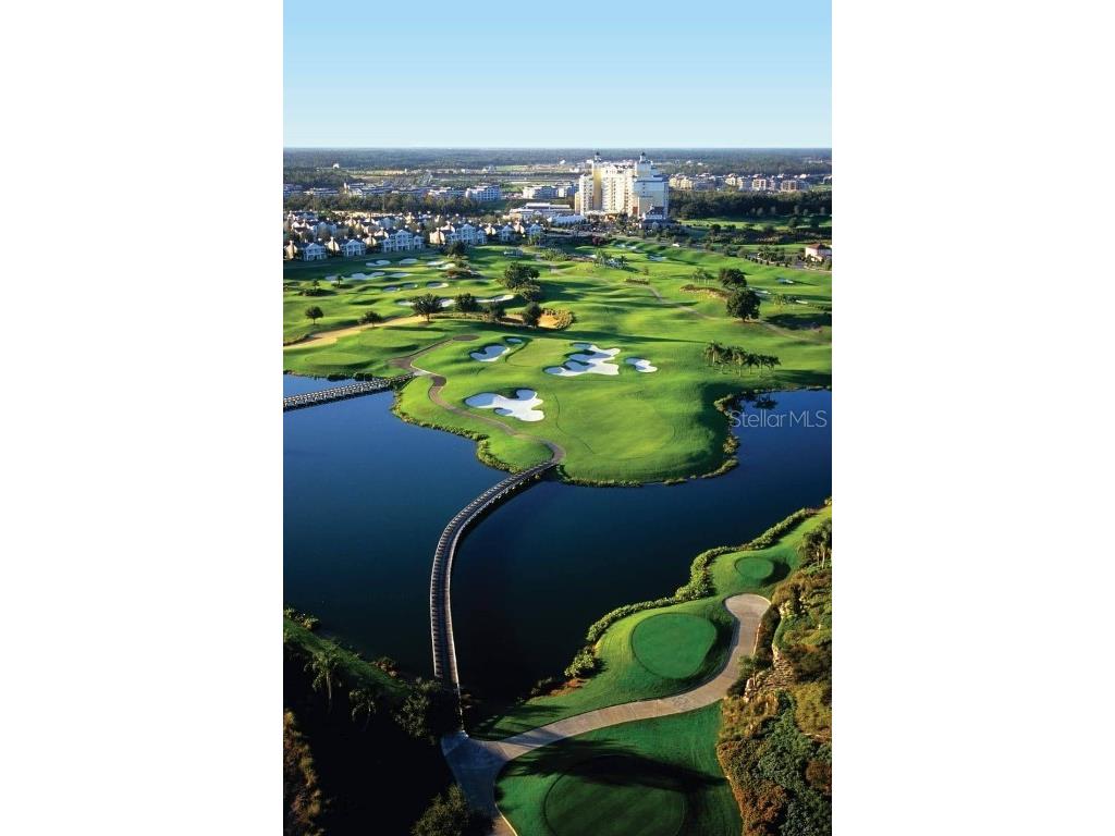 7613 Cabana Court #102 Reunion FL 34747 O6315074 image27