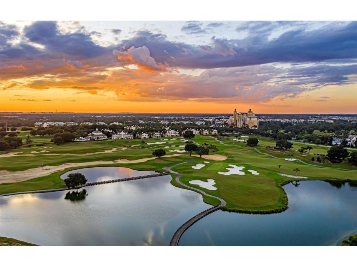 7613 Cabana Court #102 Reunion FL 34747 O6315074 image28