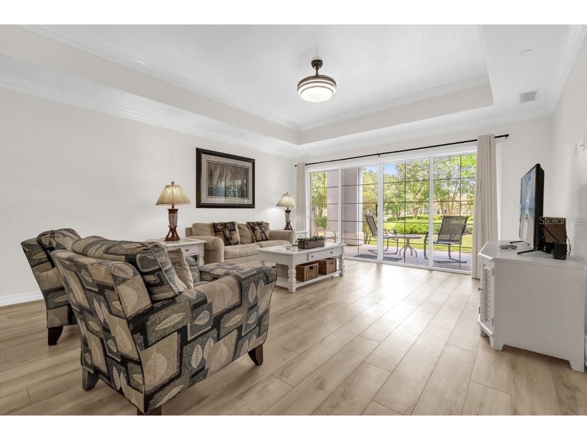 7613 Cabana Court #102 Reunion FL 34747 O6315074 image3