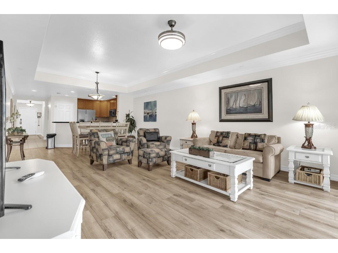 7613 Cabana Court #102 Reunion FL 34747 O6315074 image4