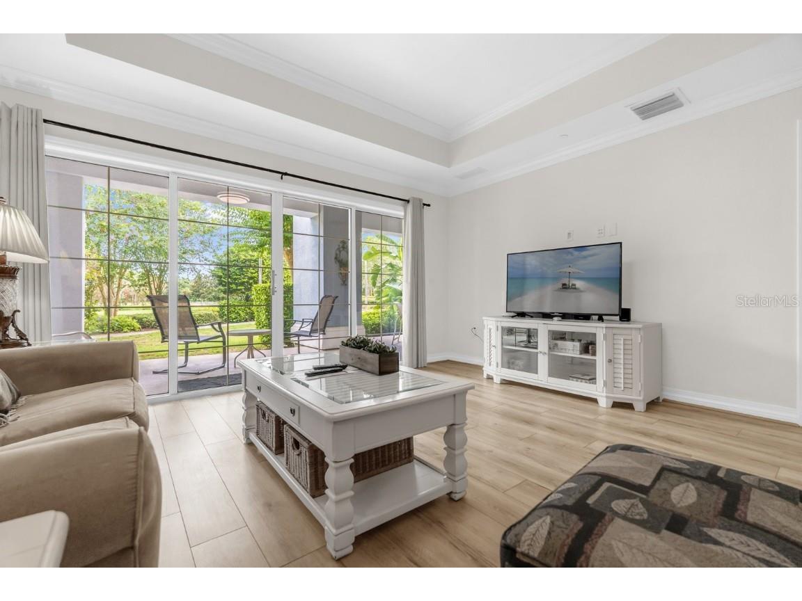 7613 Cabana Court #102 Reunion FL 34747 O6315074 image5