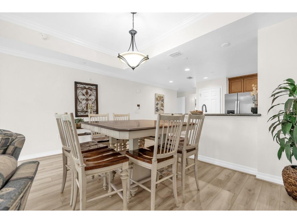 7613 Cabana Court #102 Reunion FL 34747 O6315074 image6