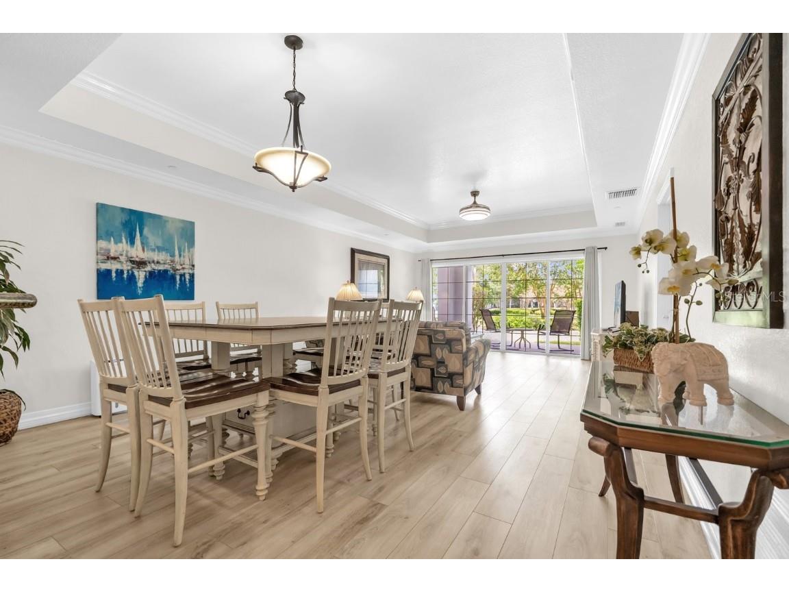 7613 Cabana Court #102 Reunion FL 34747 O6315074 image7