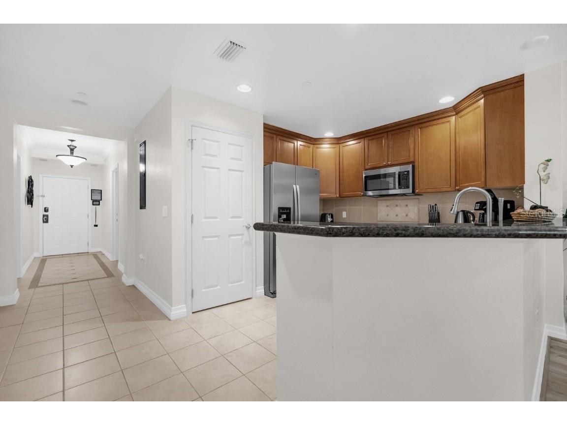 7613 Cabana Court #102 Reunion FL 34747 O6315074 image8