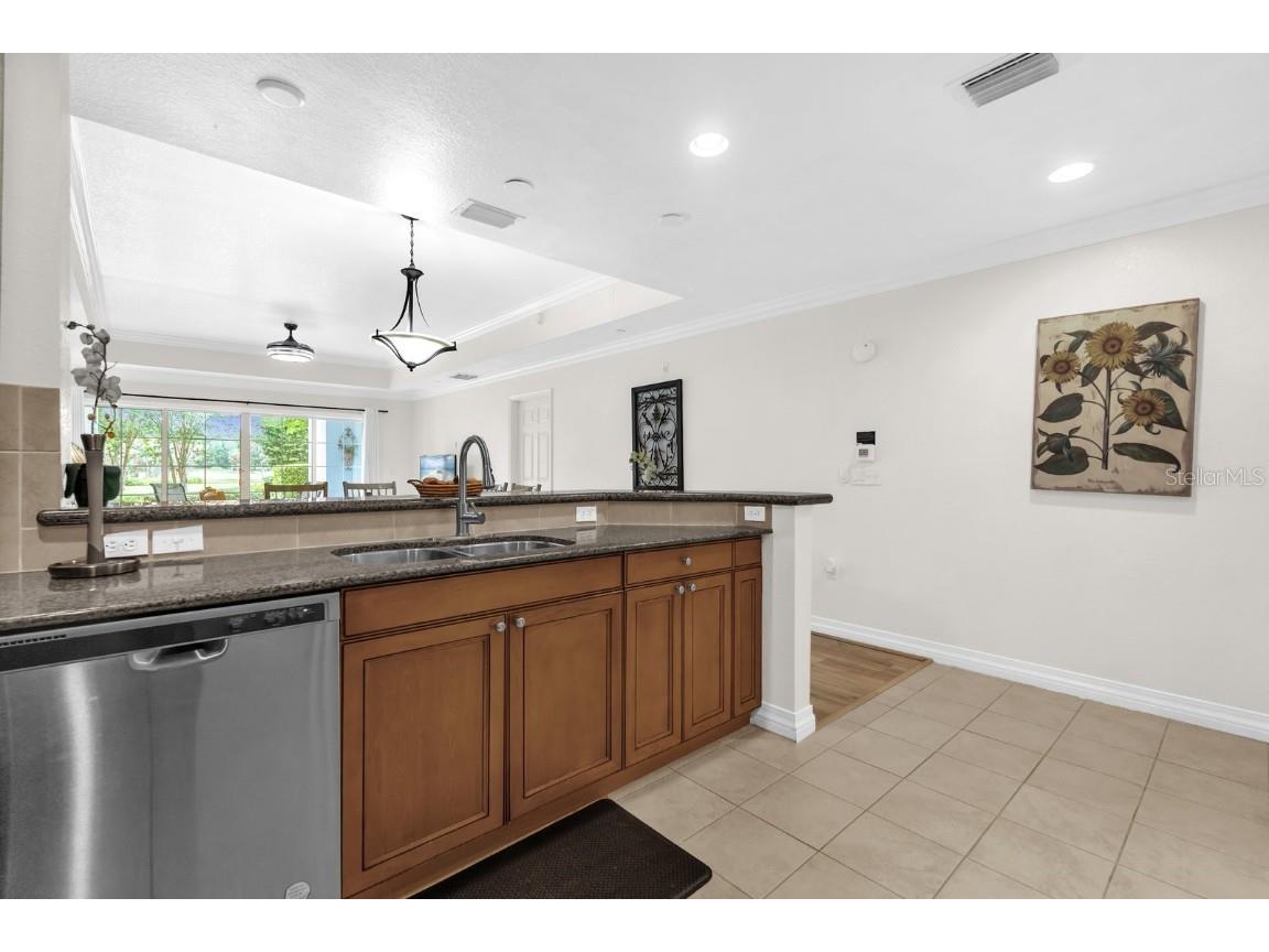 7613 Cabana Court #102 Reunion FL 34747 O6315074 image9