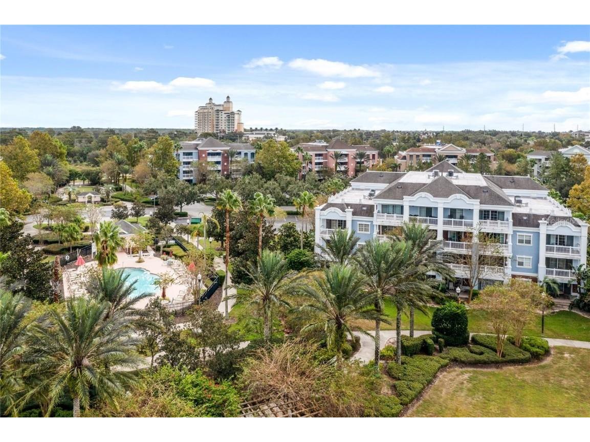 7613 Cabana Court #203 Reunion FL 34747 O6245159 image1