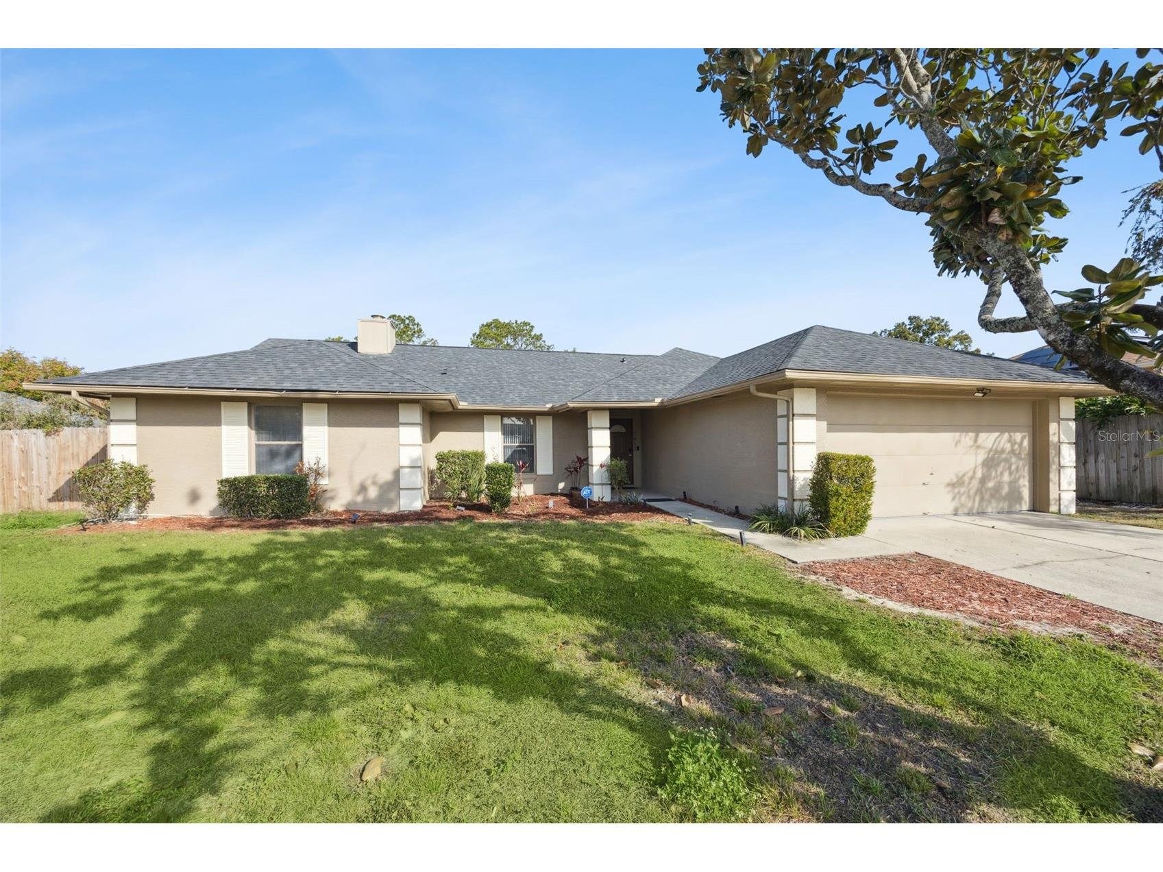 7613 Colebrook Drive Orlando FL 32818 O6374626 image1