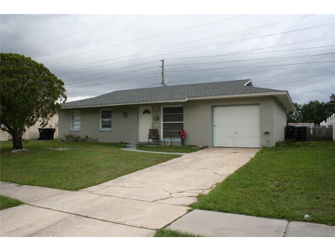 7613 Coot Street Orlando FL 32822 O6113960 image1