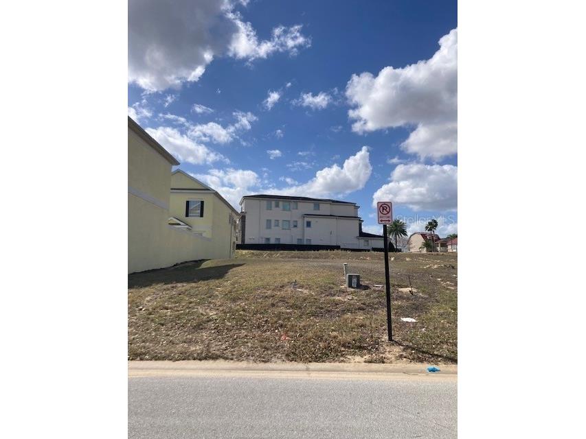 7613 Excitement Drive Reunion FL 34747 O6005529 image1