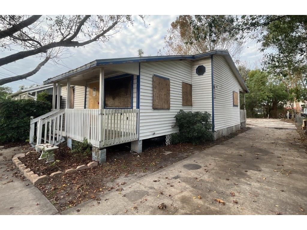 7613 Marietta Street Orlando FL 32807 O6059364 image1