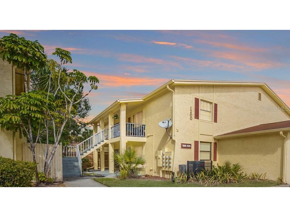 7613 Nacido Court #7613 Tampa FL 33615 T3426722 image1
