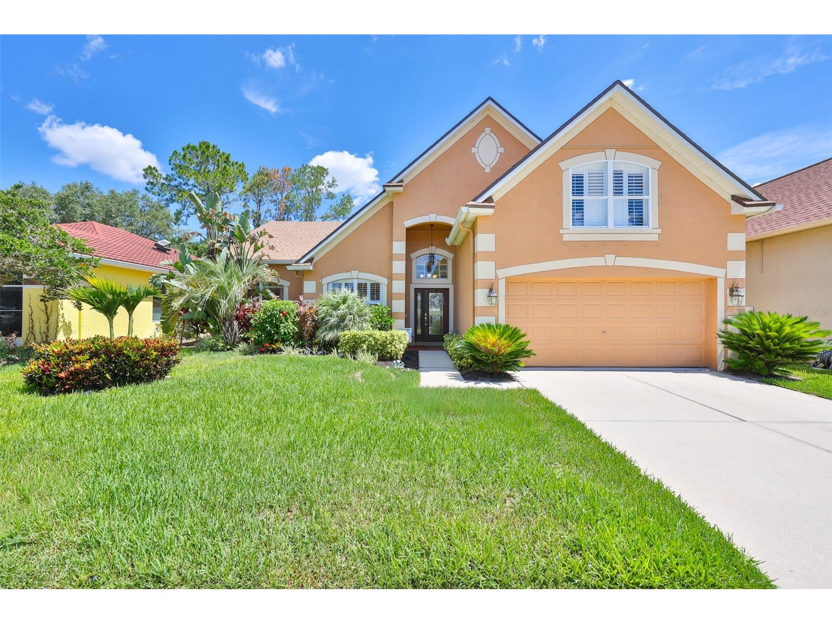 7613 Nottinghill Sky Drive Apollo Beach FL 33572 TB8520902 image1