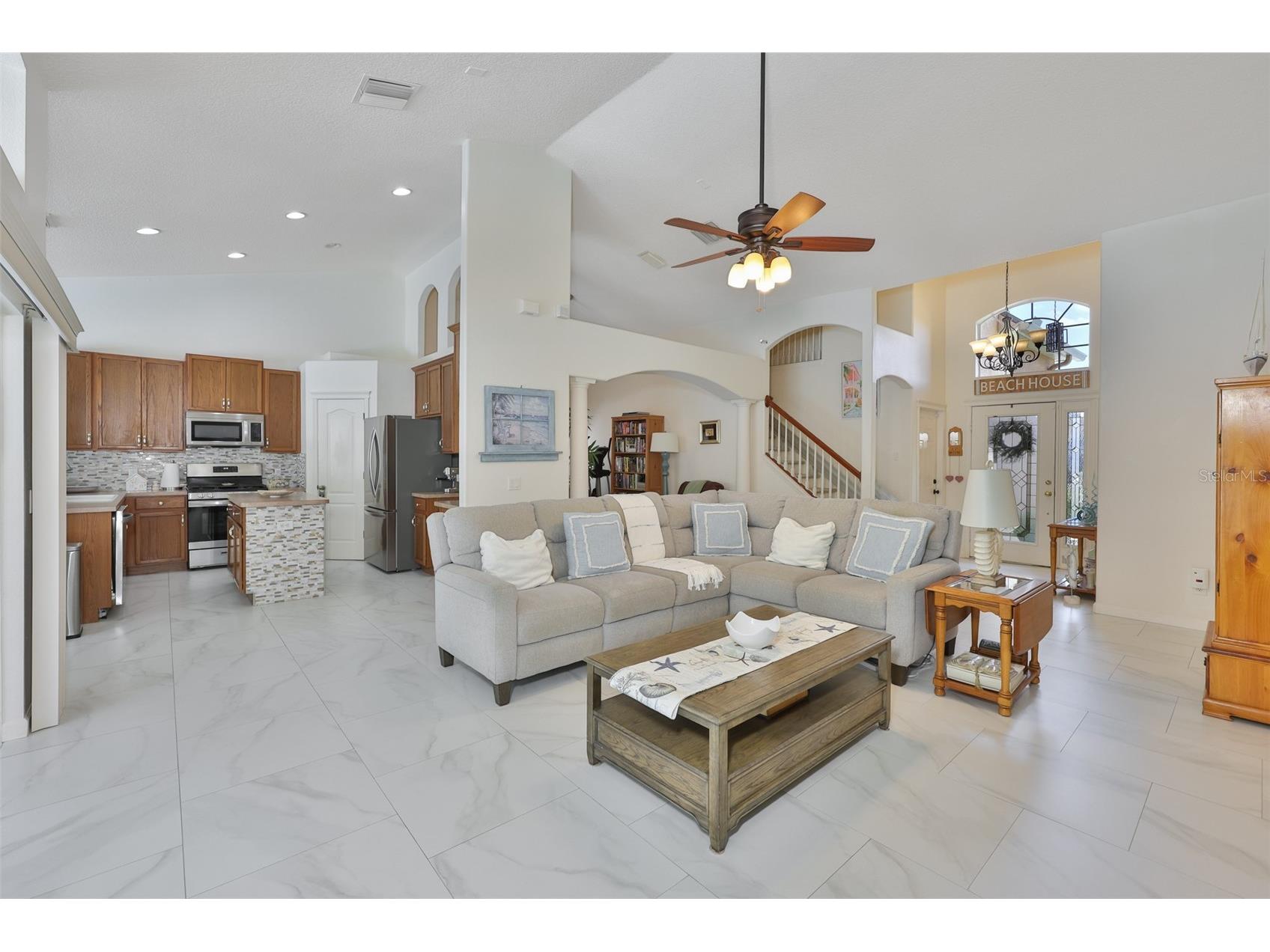 7613 Nottinghill Sky Drive Apollo Beach FL 33572 TB8520902 image10