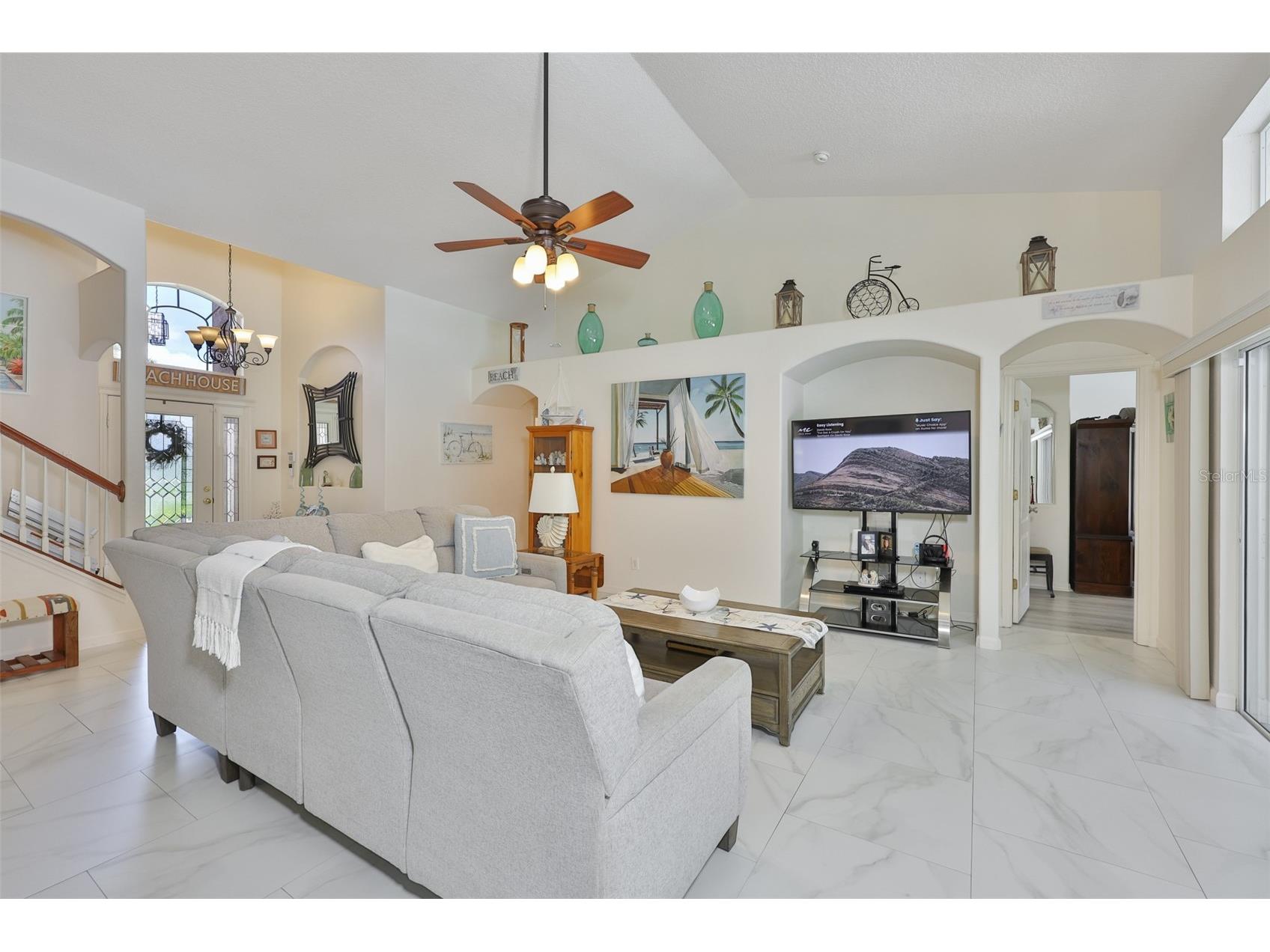 7613 Nottinghill Sky Drive Apollo Beach FL 33572 TB8520902 image11