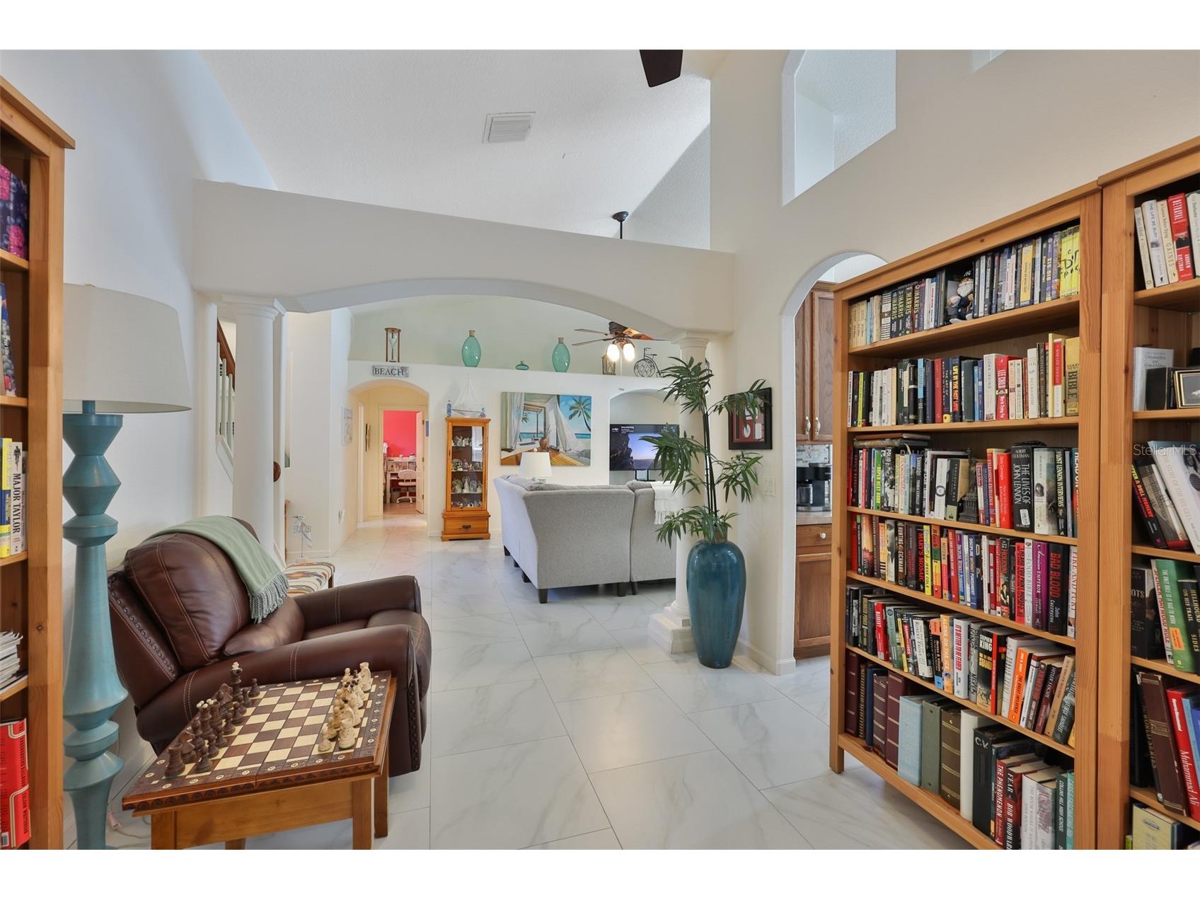 7613 Nottinghill Sky Drive Apollo Beach FL 33572 TB8520902 image12