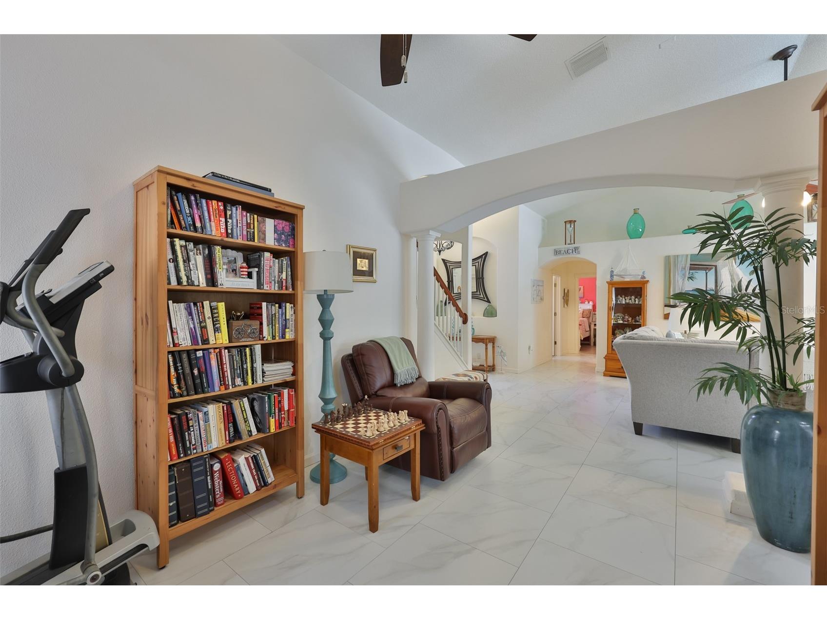 7613 Nottinghill Sky Drive Apollo Beach FL 33572 TB8520902 image13