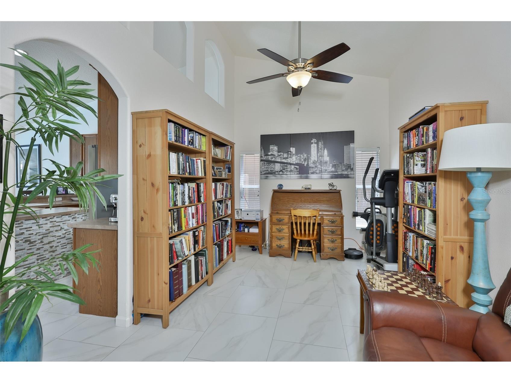 7613 Nottinghill Sky Drive Apollo Beach FL 33572 TB8520902 image14