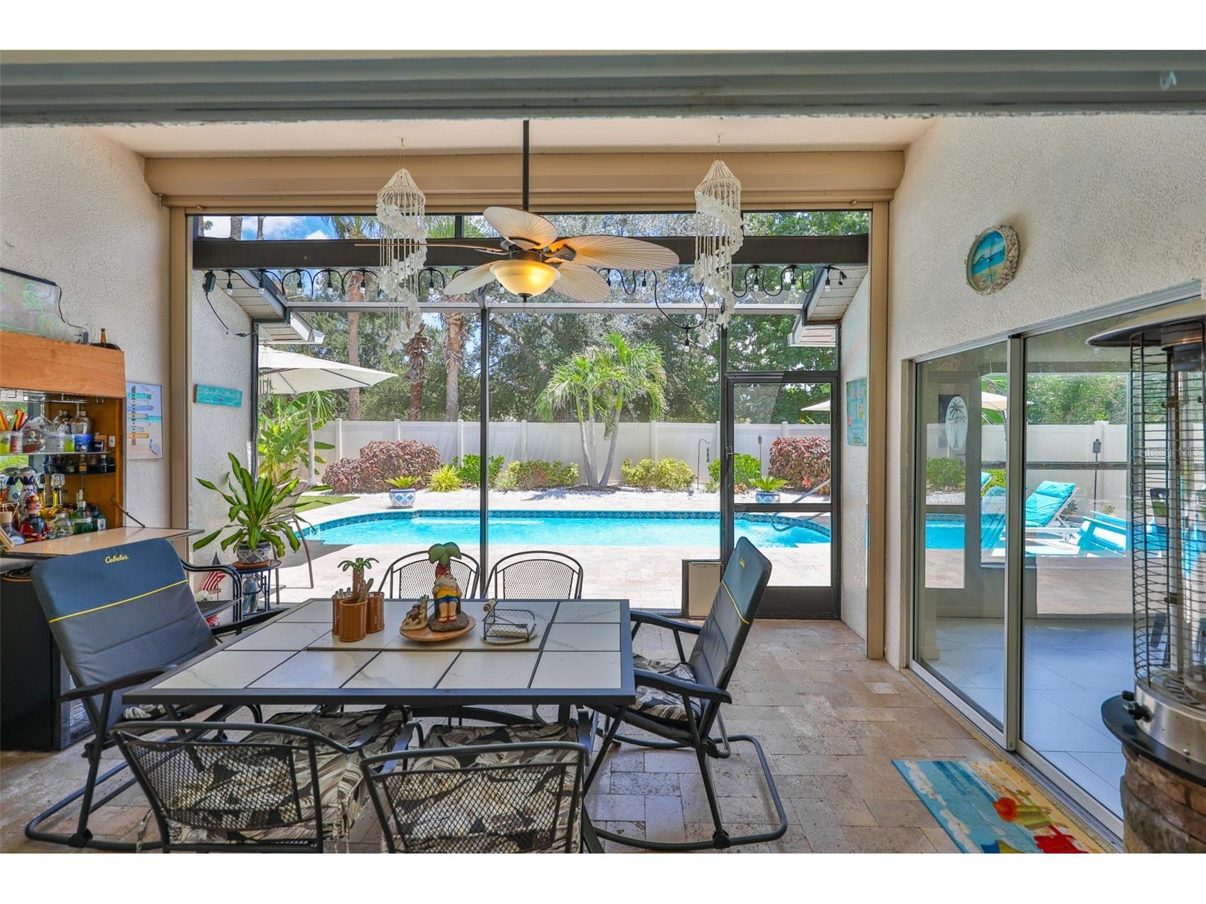 7613 Nottinghill Sky Drive Apollo Beach FL 33572 TB8520902 image15