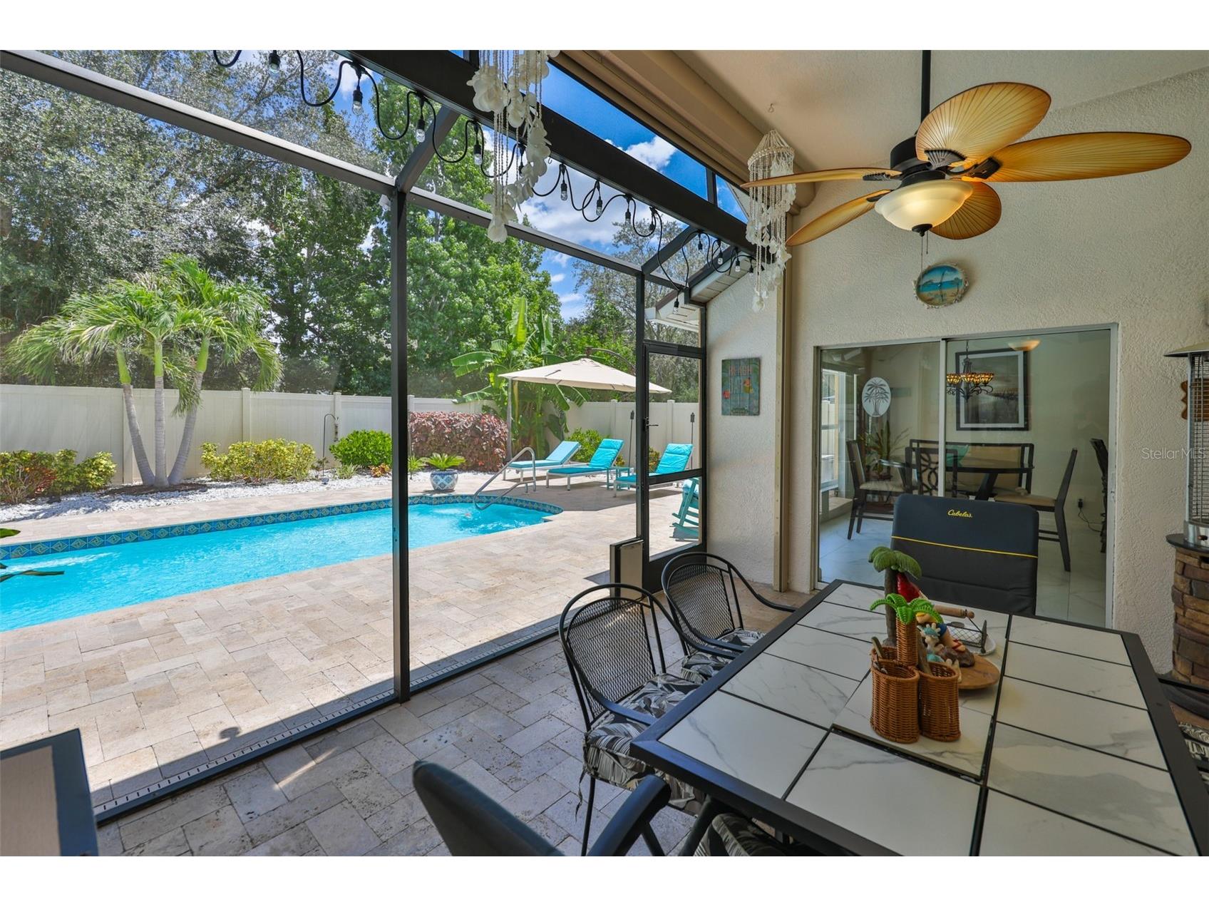7613 Nottinghill Sky Drive Apollo Beach FL 33572 TB8520902 image16