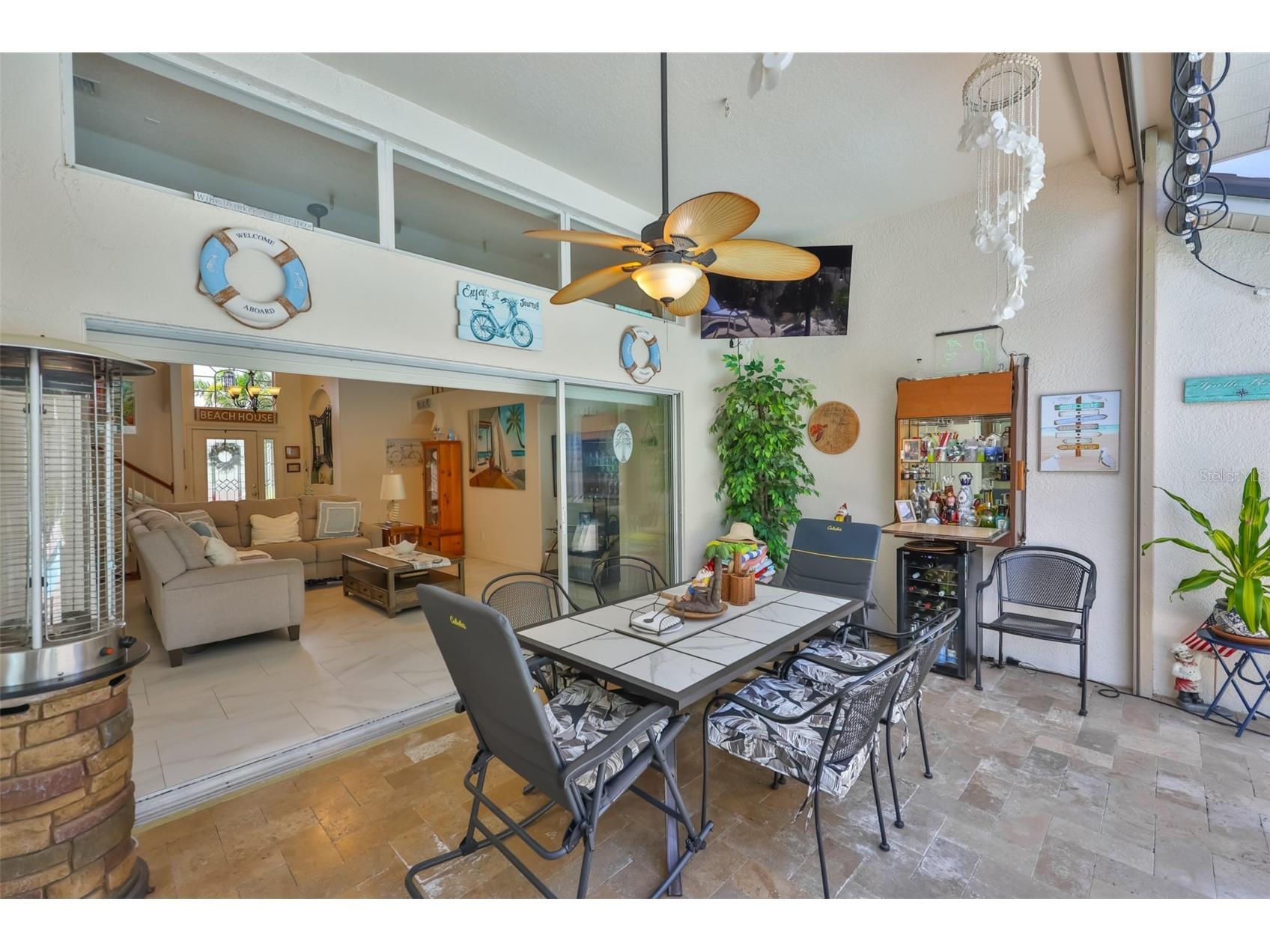 7613 Nottinghill Sky Drive Apollo Beach FL 33572 TB8520902 image17