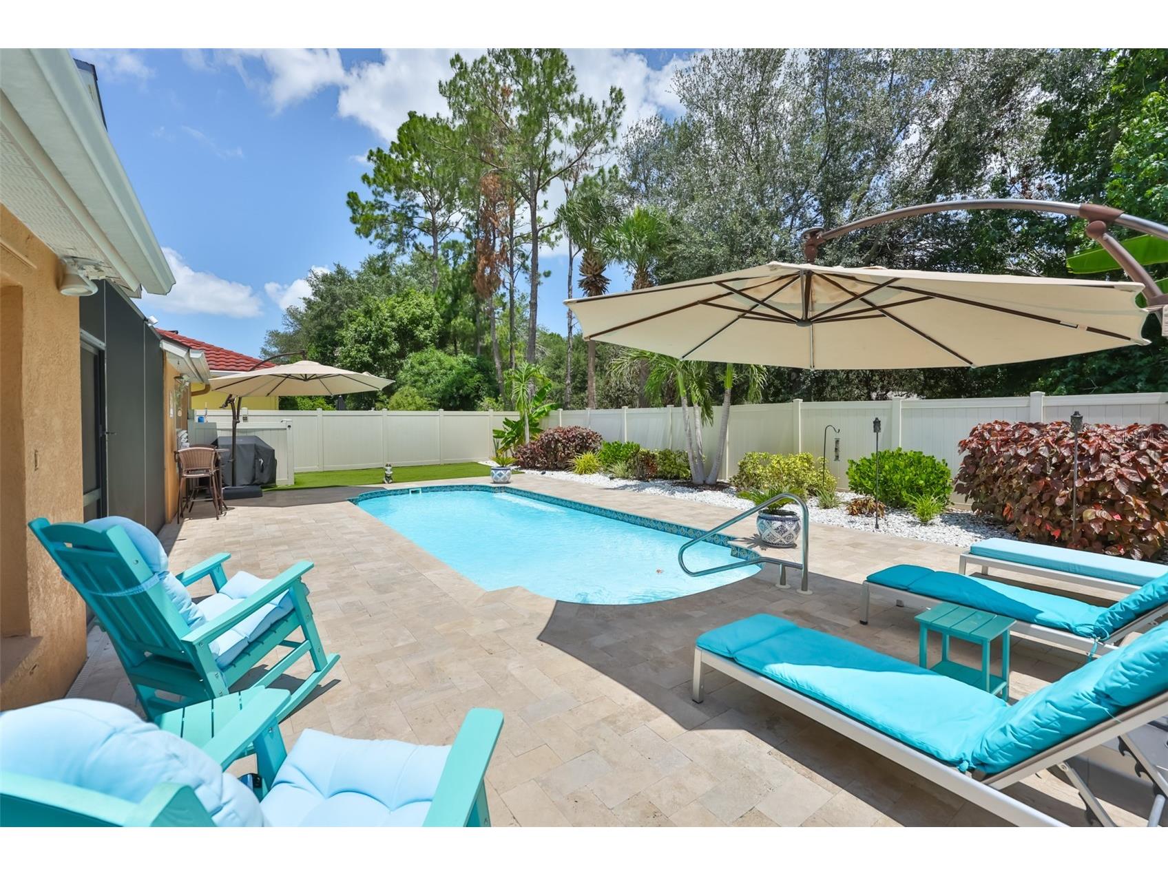 7613 Nottinghill Sky Drive Apollo Beach FL 33572 TB8520902 image18