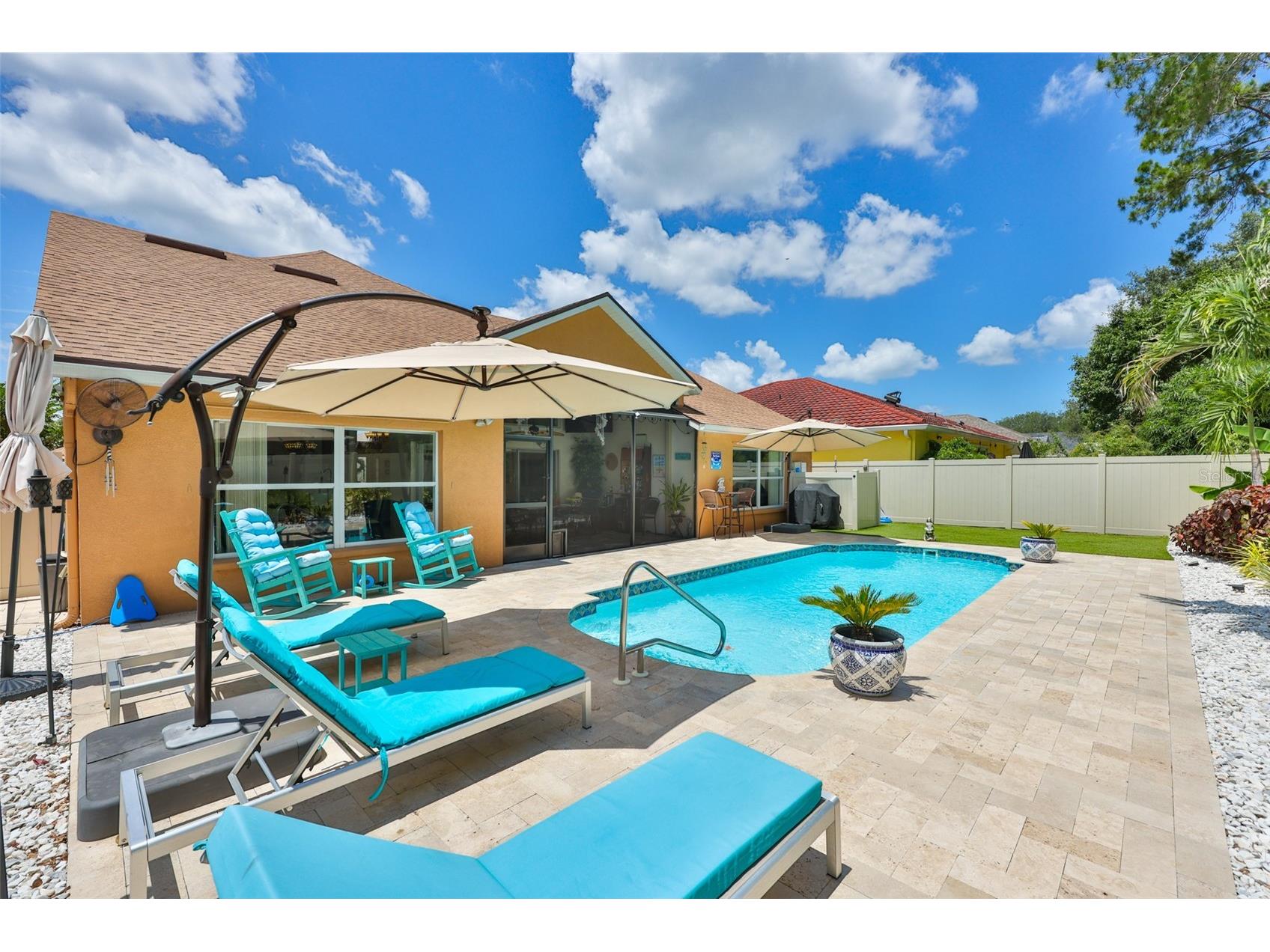 7613 Nottinghill Sky Drive Apollo Beach FL 33572 TB8520902 image19
