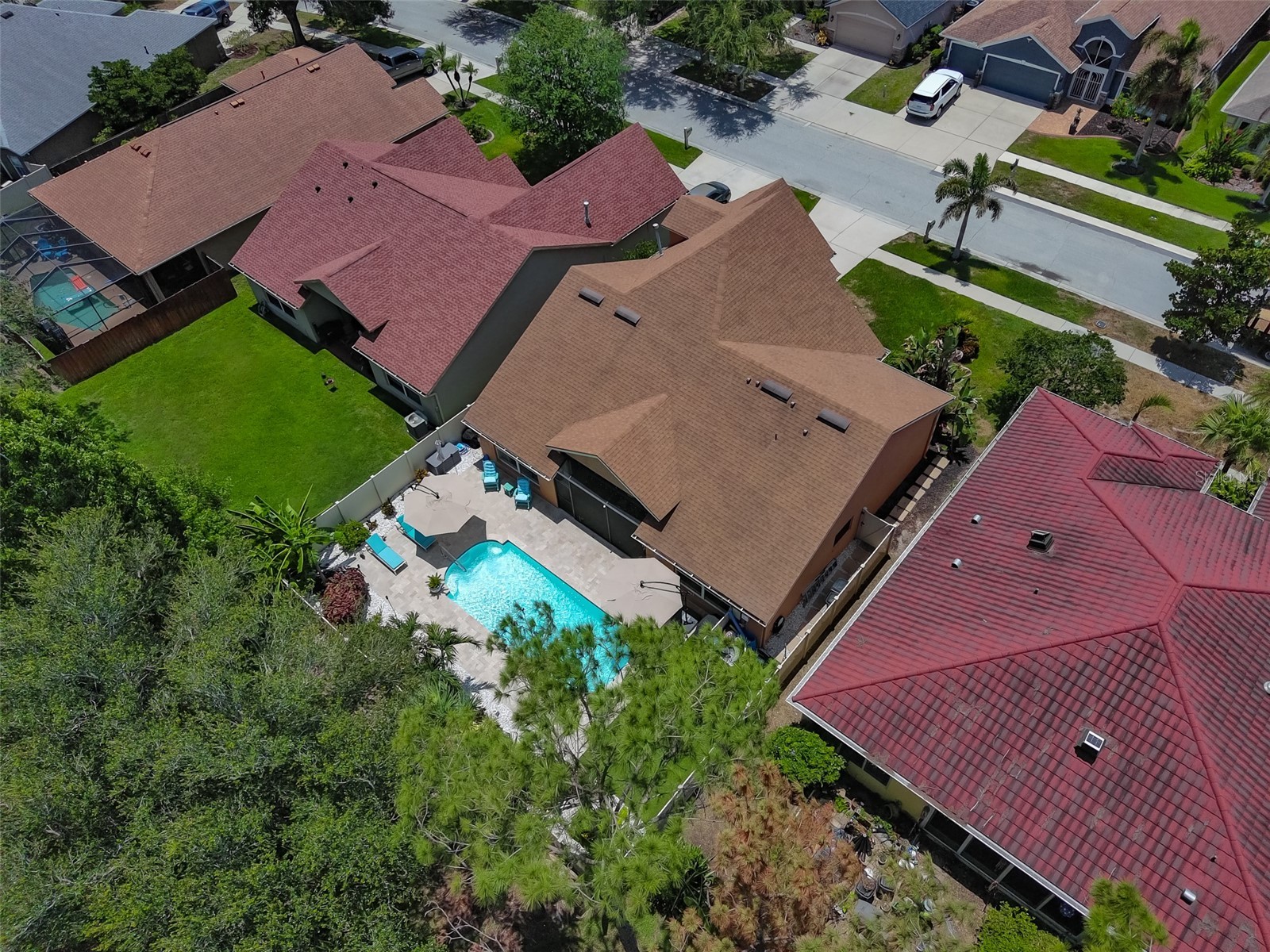 7613 Nottinghill Sky Drive Apollo Beach FL 33572 TB8520902 image2