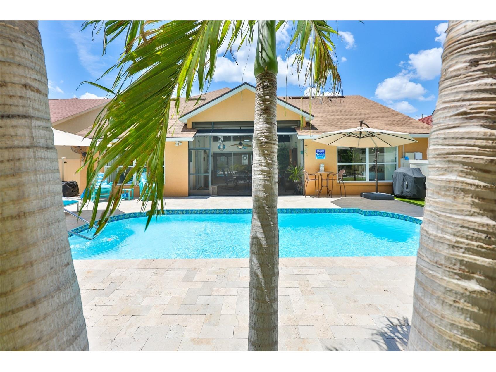 7613 Nottinghill Sky Drive Apollo Beach FL 33572 TB8520902 image20