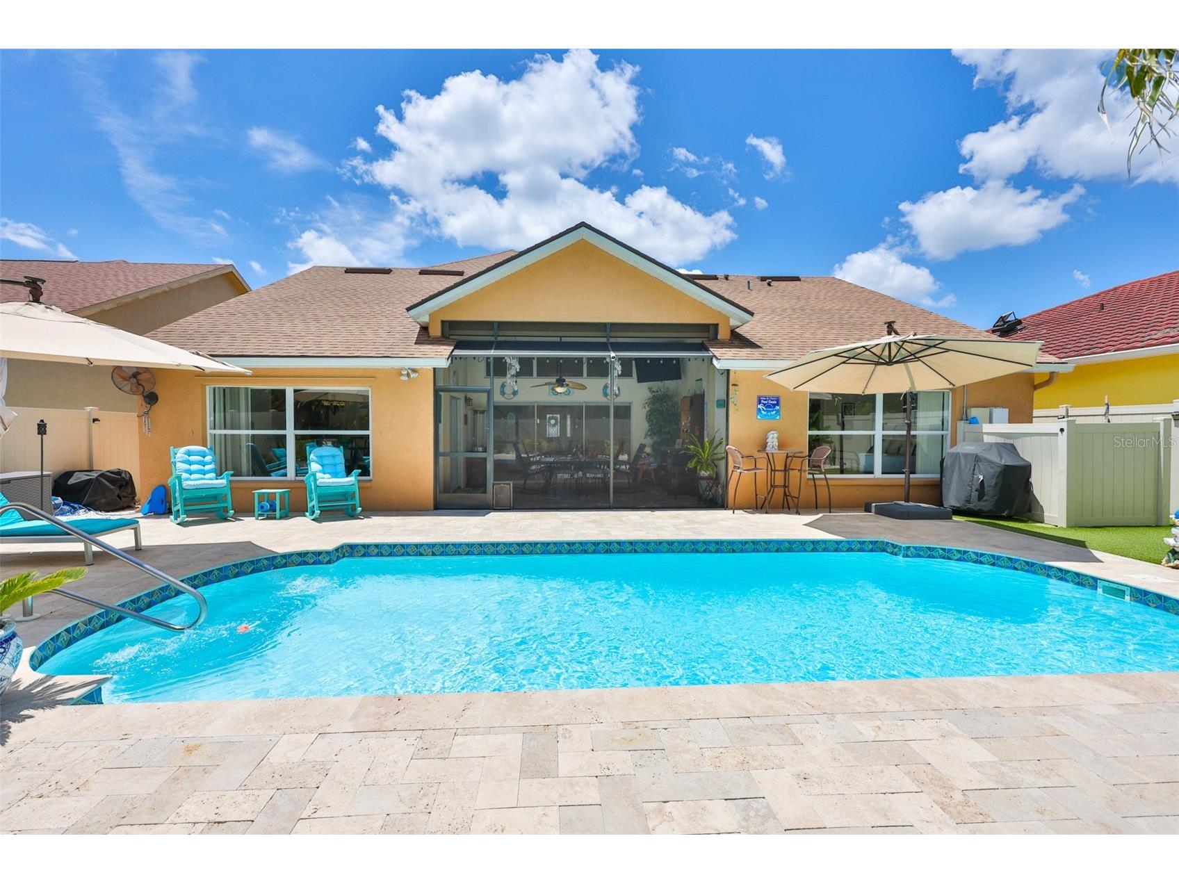 7613 Nottinghill Sky Drive Apollo Beach FL 33572 TB8520902 image21