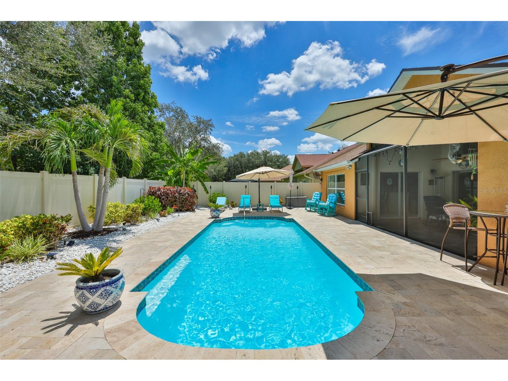 7613 Nottinghill Sky Drive Apollo Beach FL 33572 TB8520902 image22