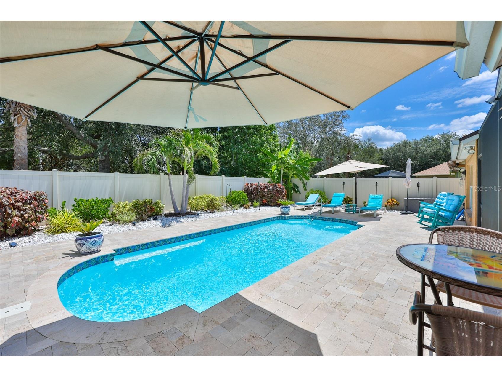 7613 Nottinghill Sky Drive Apollo Beach FL 33572 TB8520902 image23