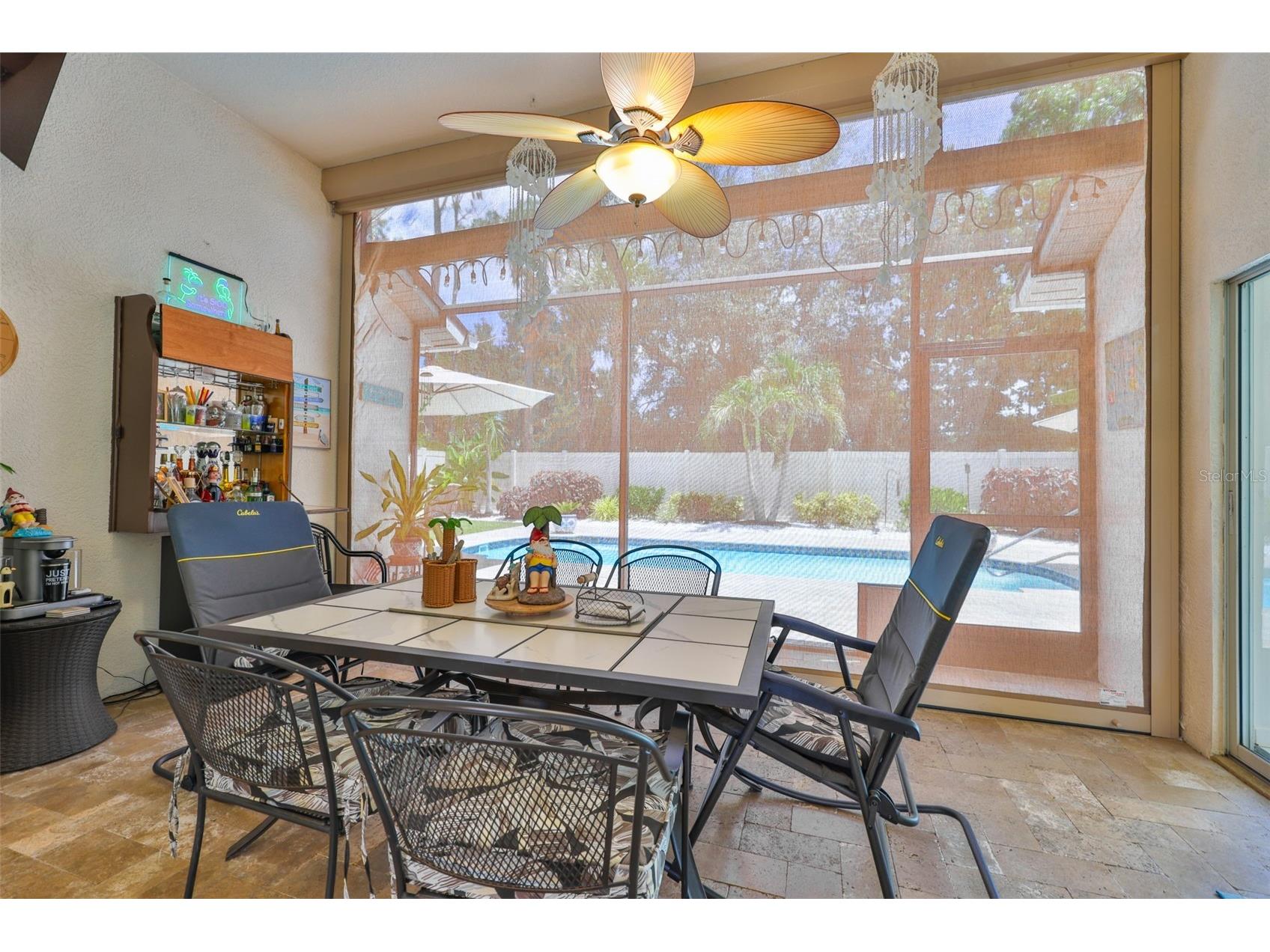 7613 Nottinghill Sky Drive Apollo Beach FL 33572 TB8520902 image24