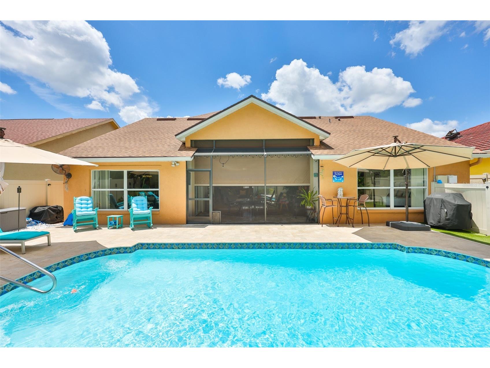 7613 Nottinghill Sky Drive Apollo Beach FL 33572 TB8520902 image25