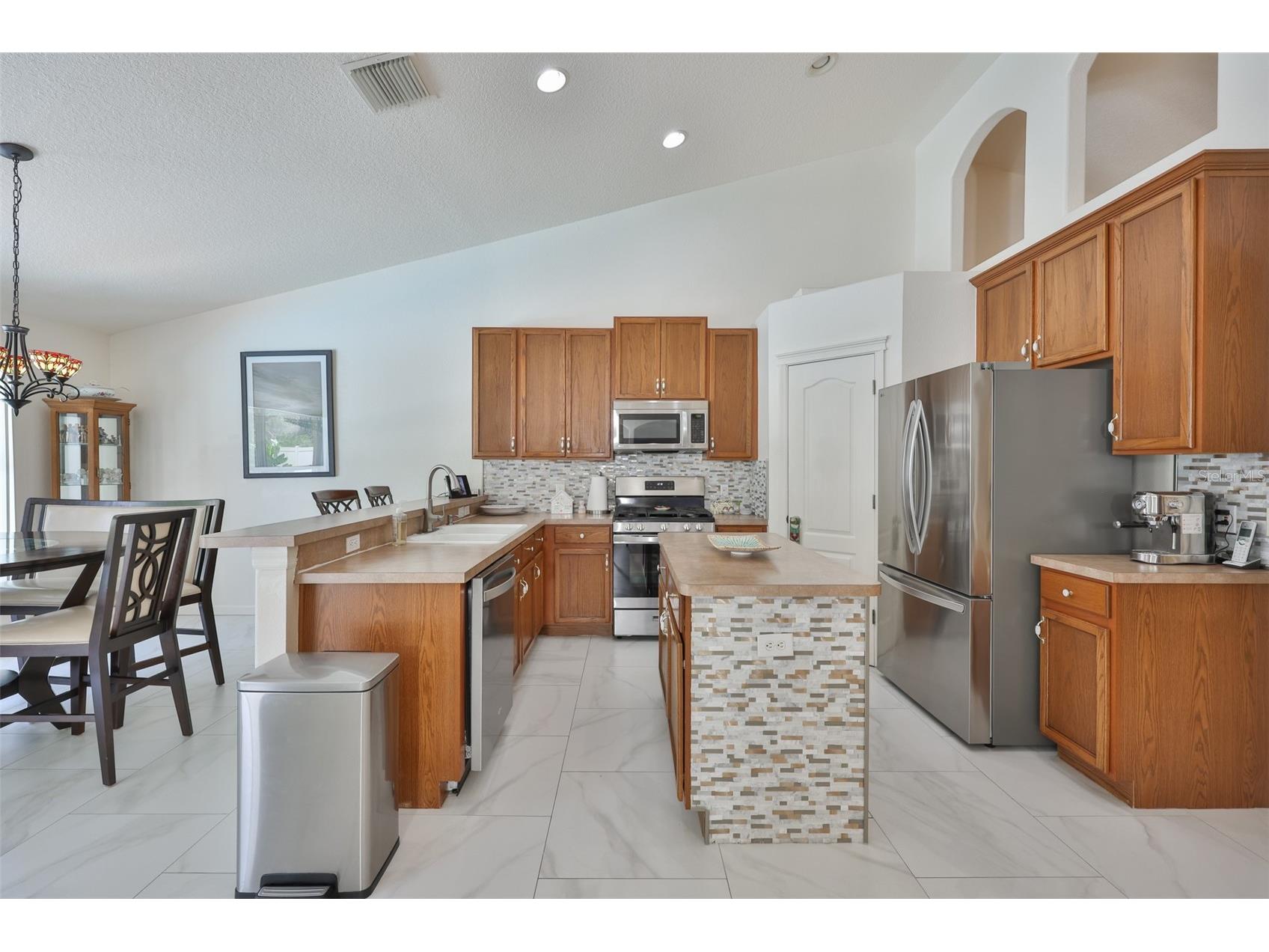 7613 Nottinghill Sky Drive Apollo Beach FL 33572 TB8520902 image26