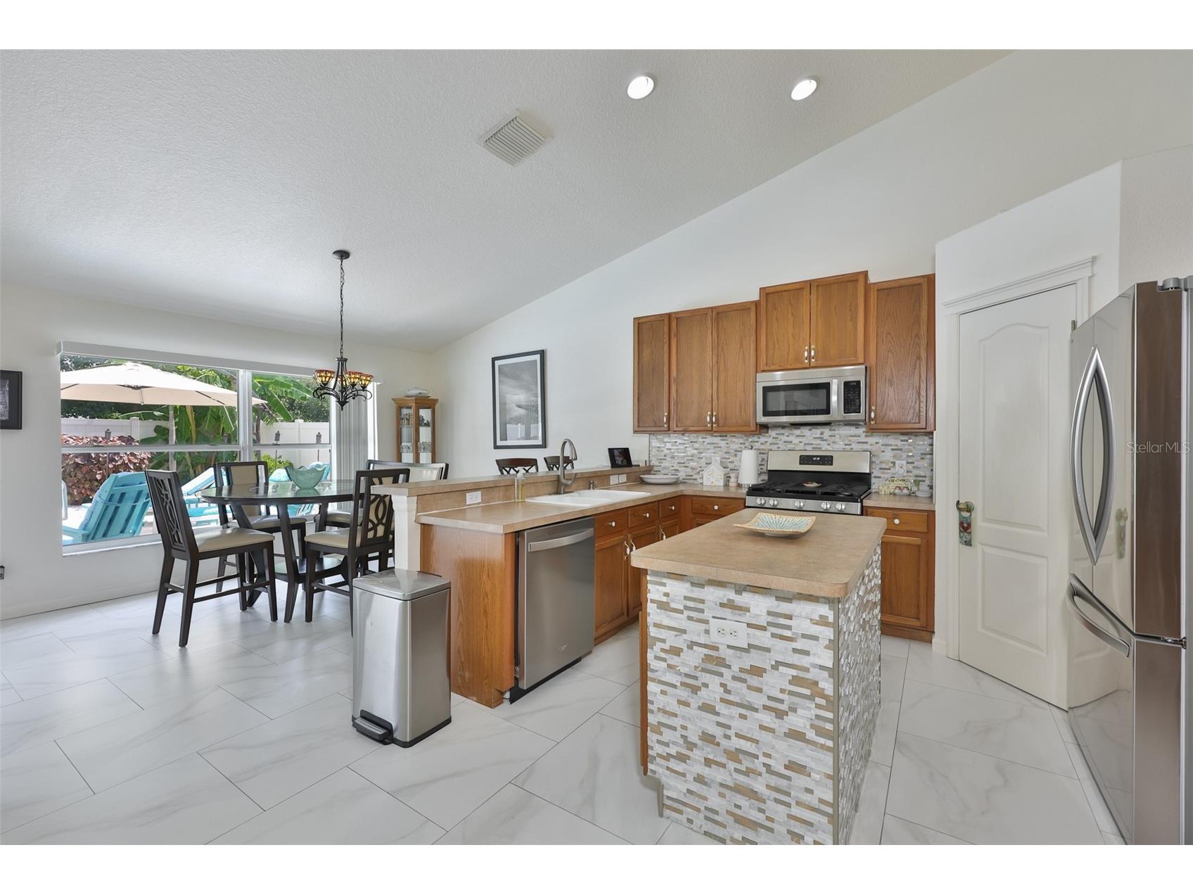 7613 Nottinghill Sky Drive Apollo Beach FL 33572 TB8520902 image27