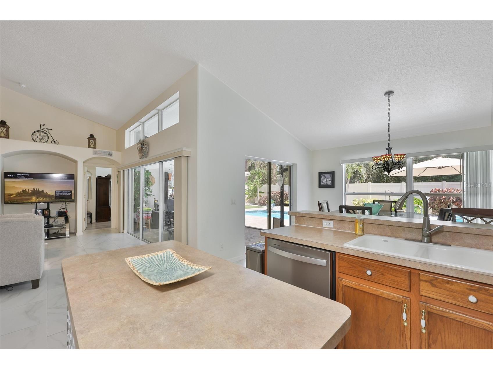 7613 Nottinghill Sky Drive Apollo Beach FL 33572 TB8520902 image29