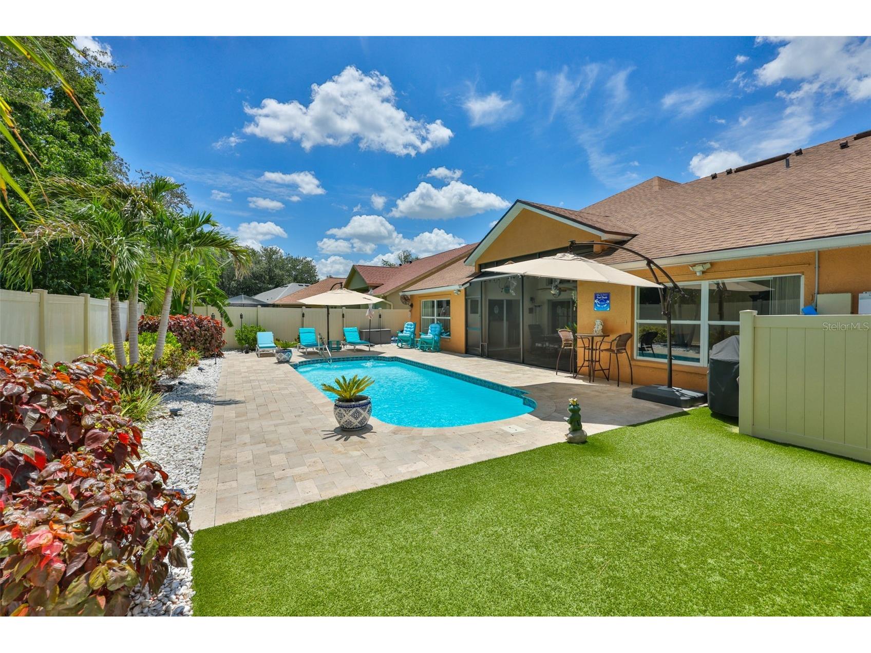 7613 Nottinghill Sky Drive Apollo Beach FL 33572 TB8520902 image3