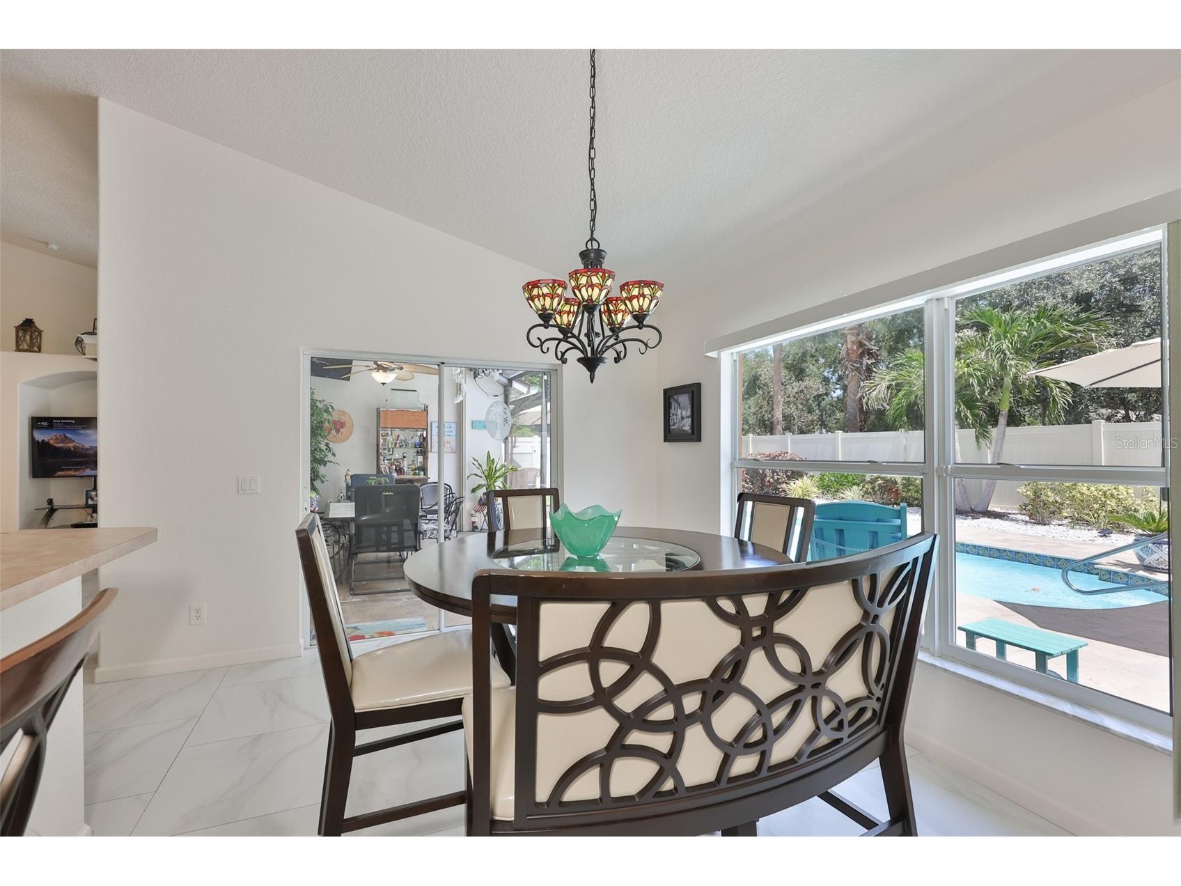 7613 Nottinghill Sky Drive Apollo Beach FL 33572 TB8520902 image30
