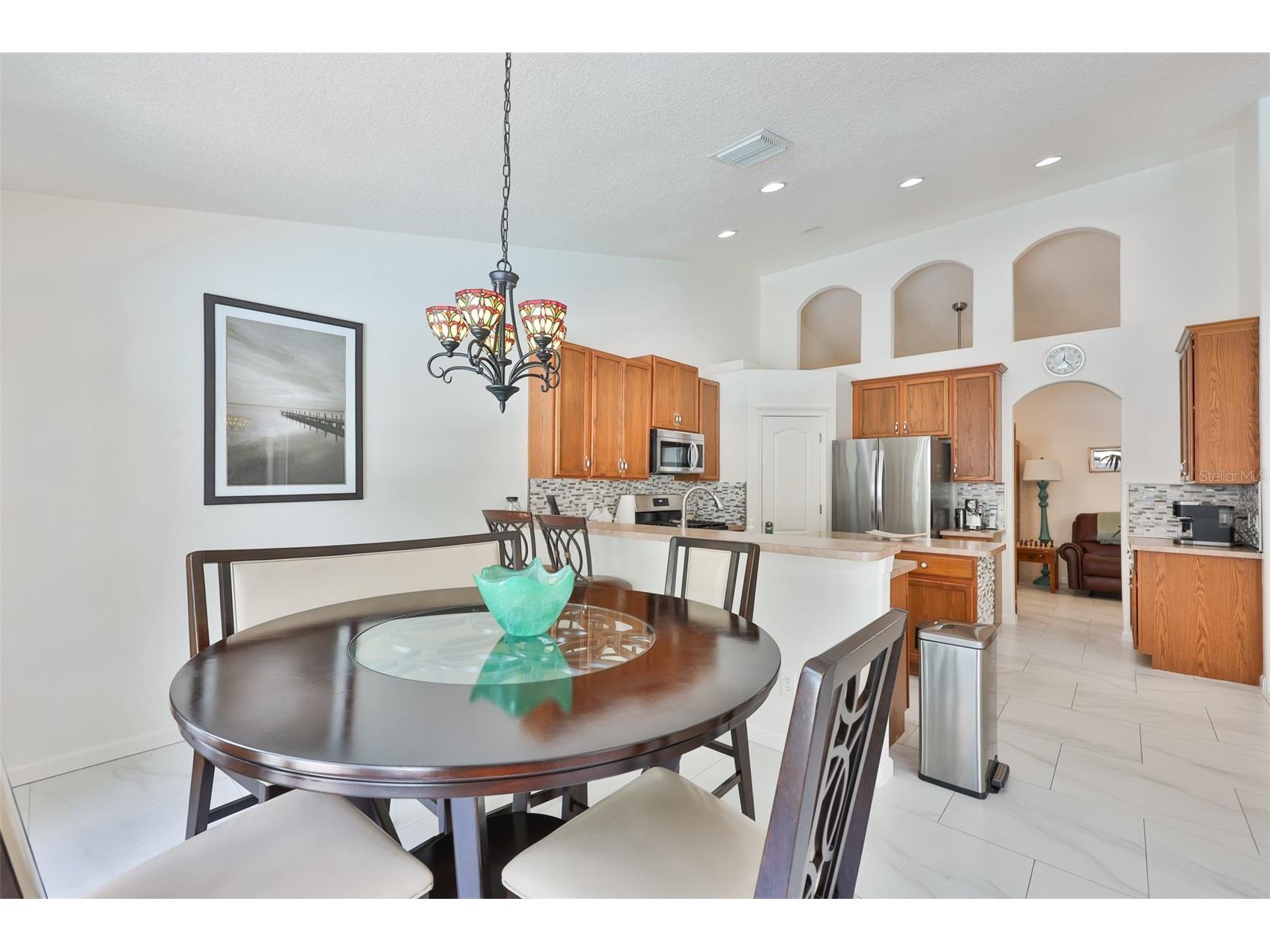 7613 Nottinghill Sky Drive Apollo Beach FL 33572 TB8520902 image31