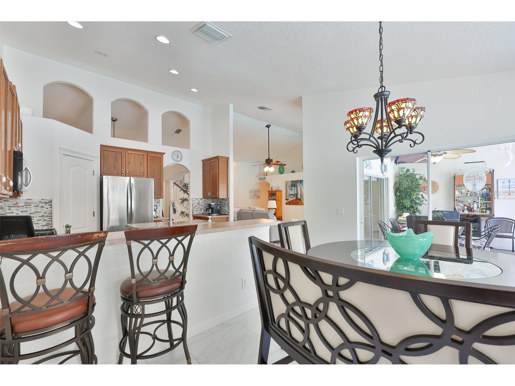 7613 Nottinghill Sky Drive Apollo Beach FL 33572 TB8520902 image32