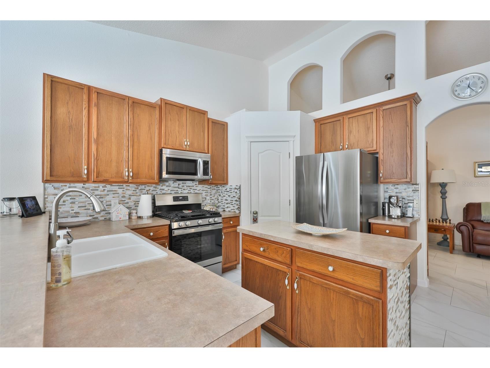 7613 Nottinghill Sky Drive Apollo Beach FL 33572 TB8520902 image34