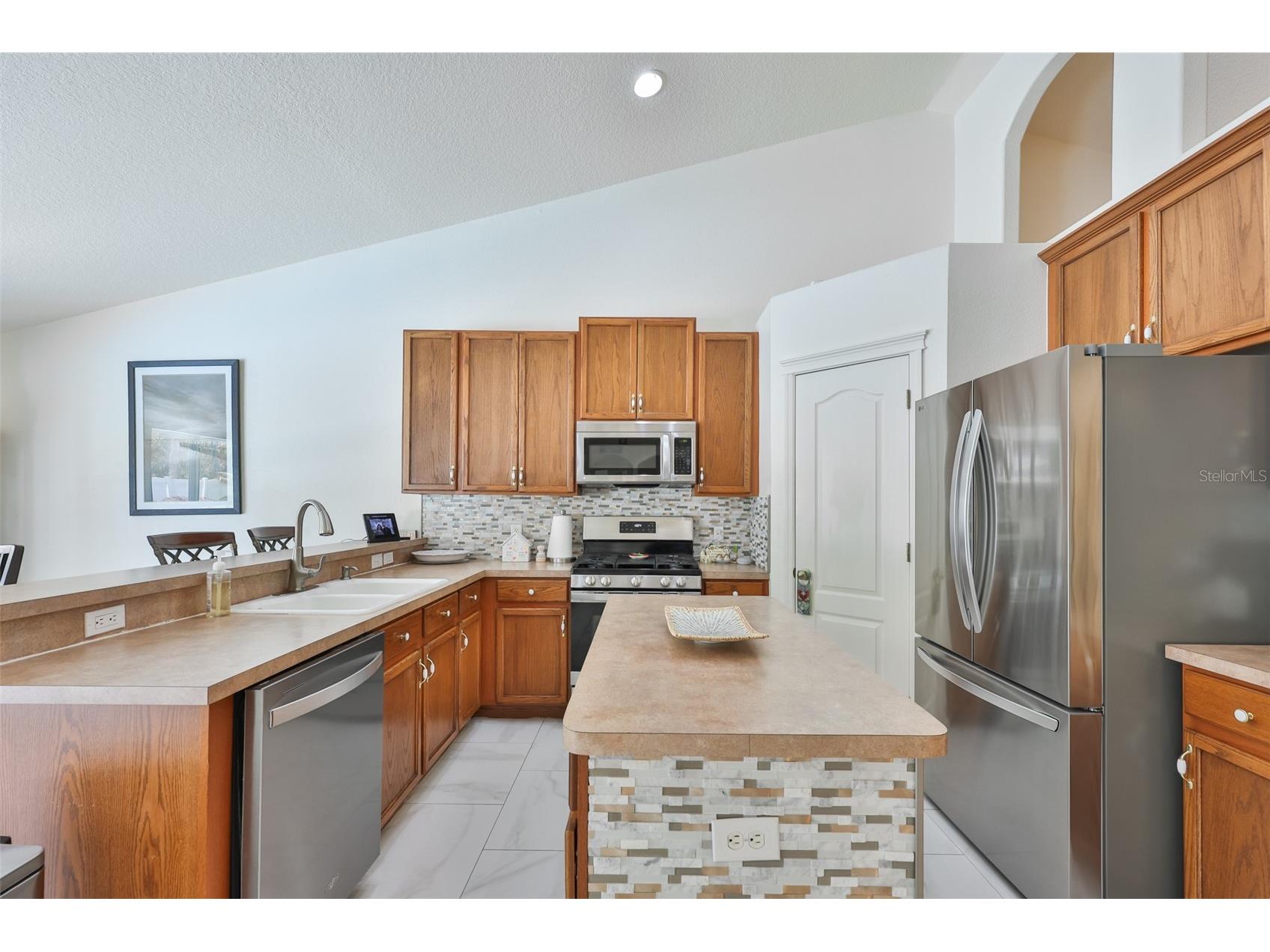 7613 Nottinghill Sky Drive Apollo Beach FL 33572 TB8520902 image35
