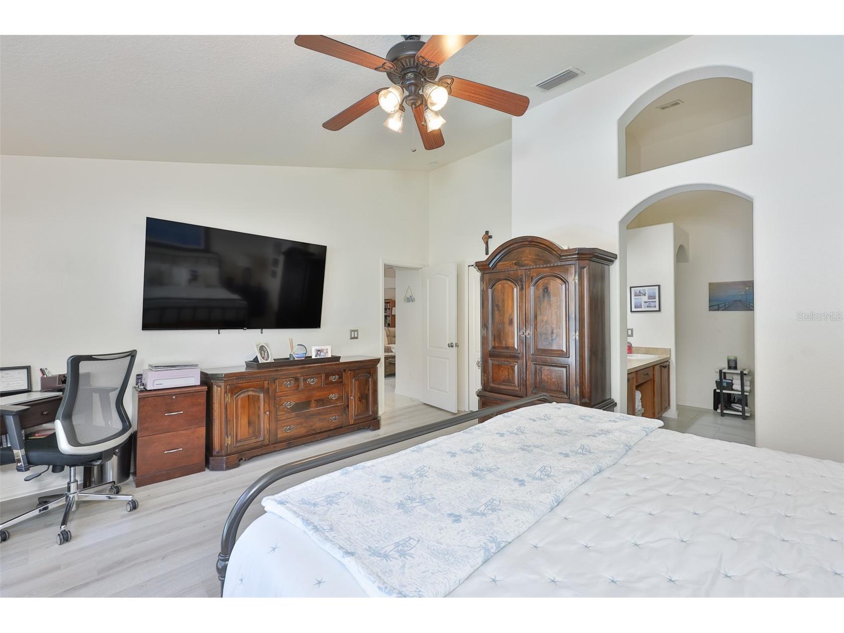 7613 Nottinghill Sky Drive Apollo Beach FL 33572 TB8520902 image36