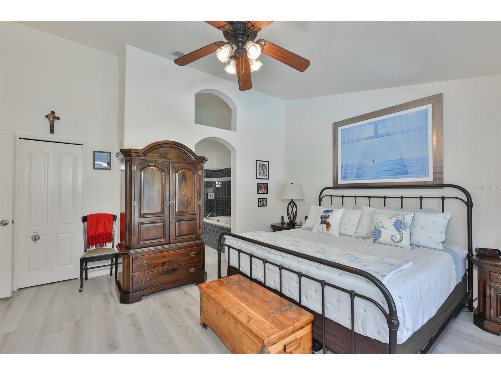 7613 Nottinghill Sky Drive Apollo Beach FL 33572 TB8520902 image37