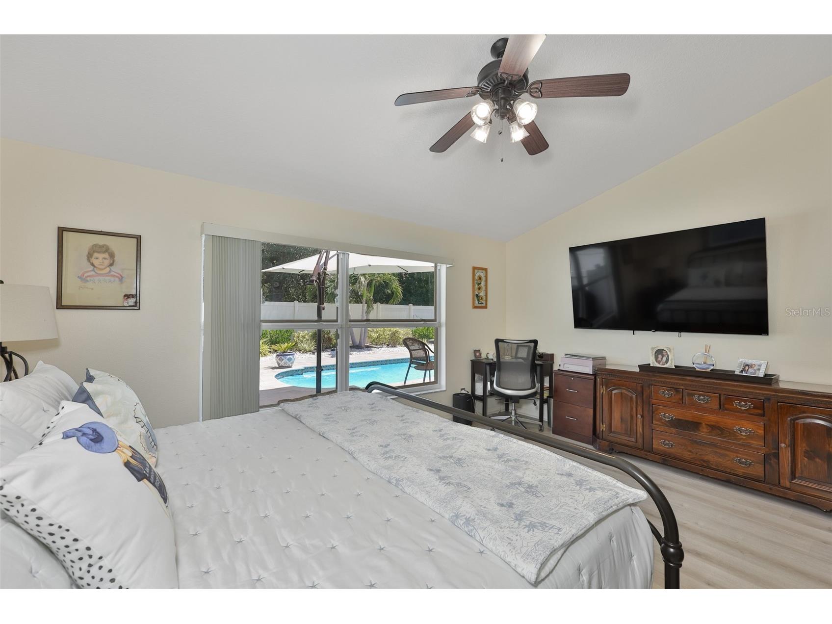 7613 Nottinghill Sky Drive Apollo Beach FL 33572 TB8520902 image38