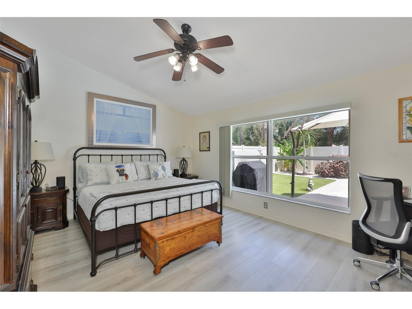 7613 Nottinghill Sky Drive Apollo Beach FL 33572 TB8520902 image39