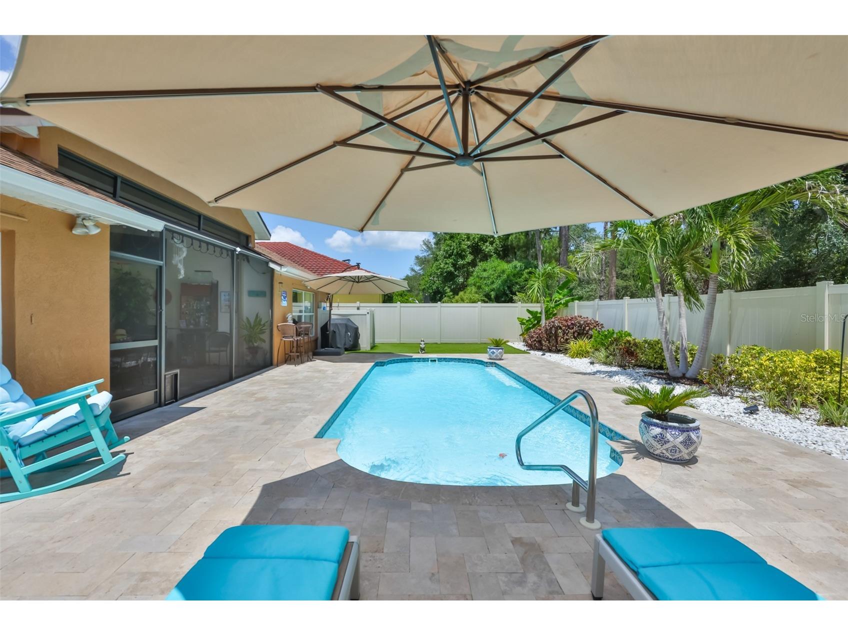 7613 Nottinghill Sky Drive Apollo Beach FL 33572 TB8520902 image4