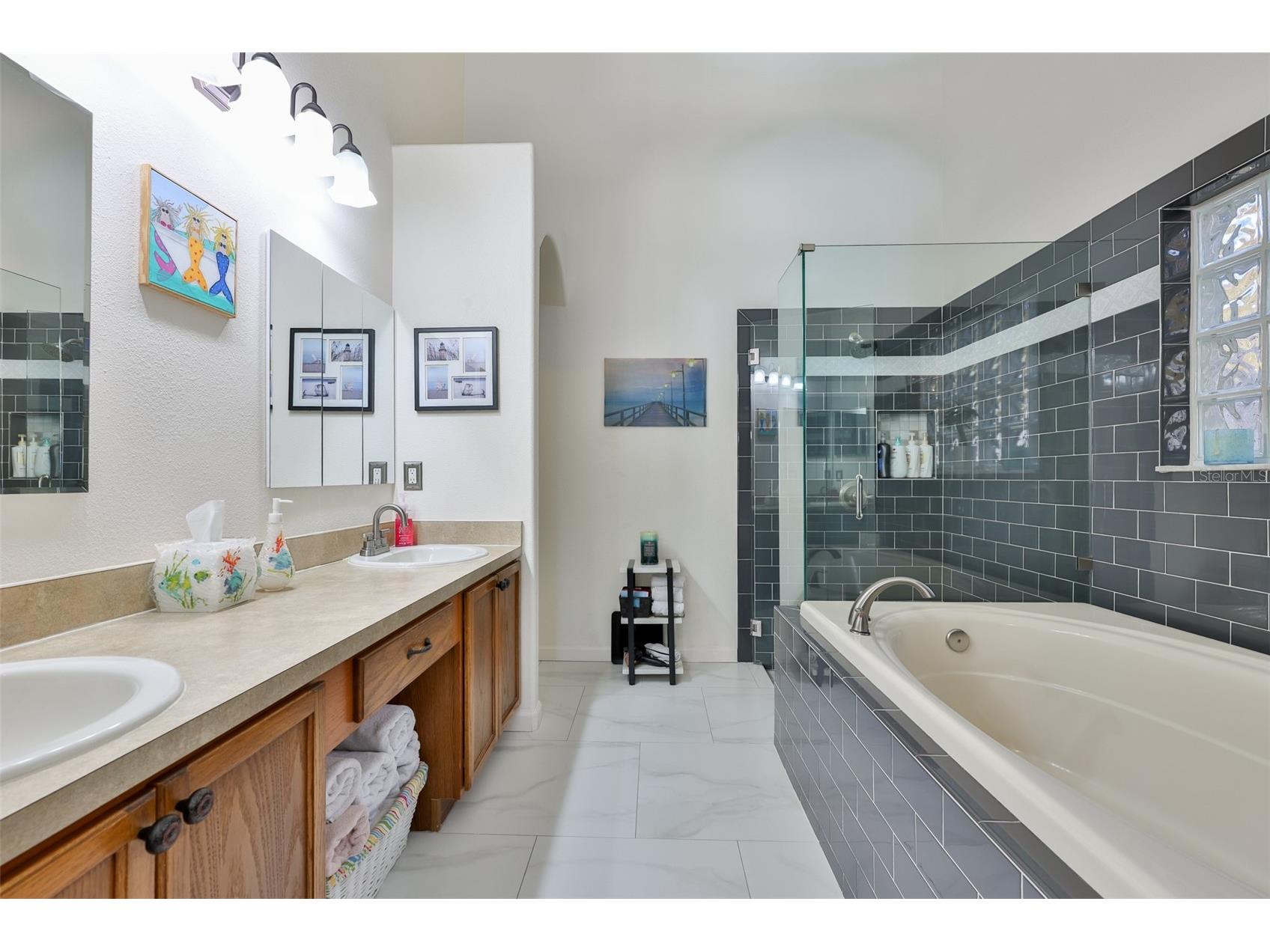 7613 Nottinghill Sky Drive Apollo Beach FL 33572 TB8520902 image40