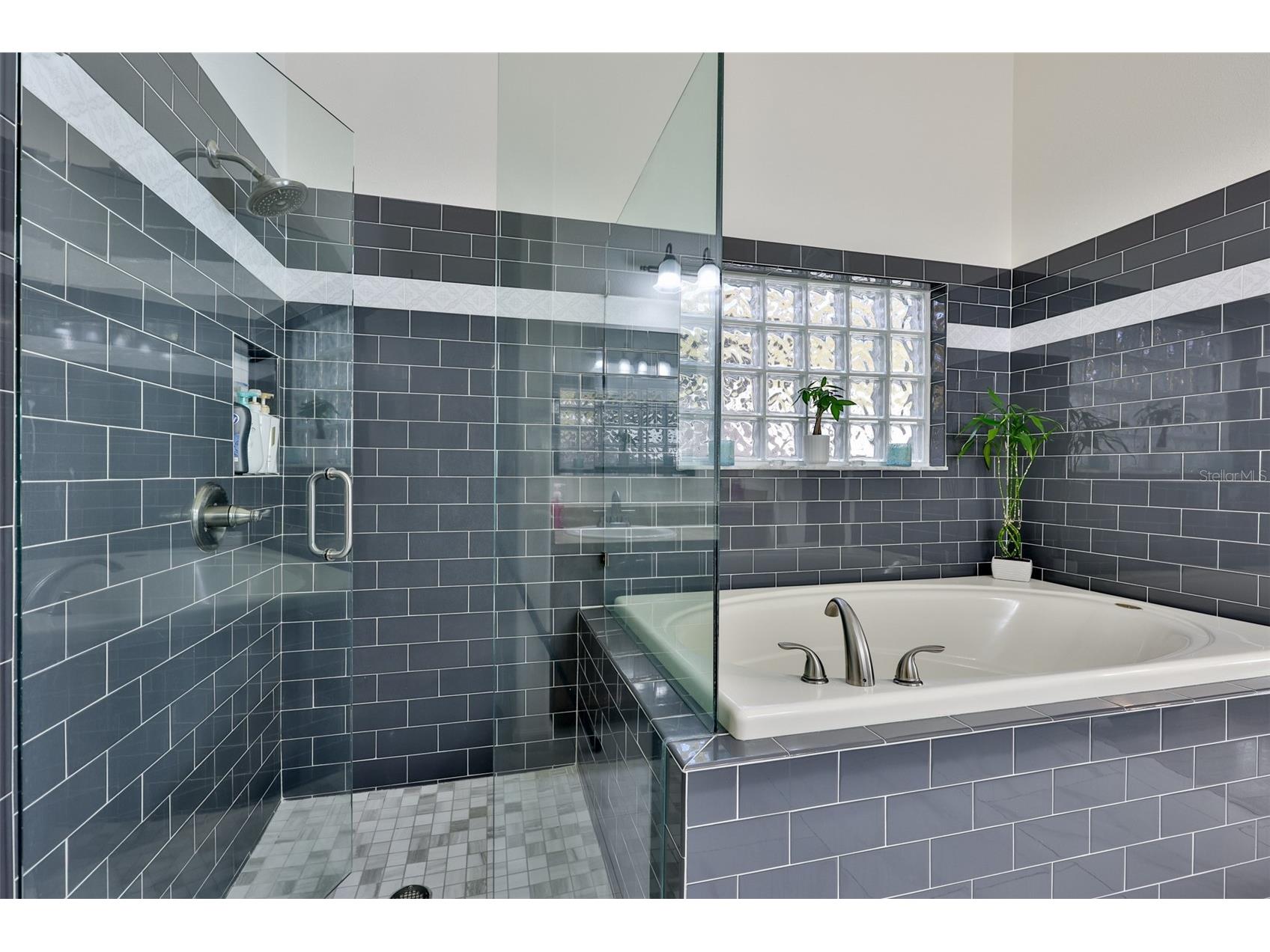7613 Nottinghill Sky Drive Apollo Beach FL 33572 TB8520902 image41
