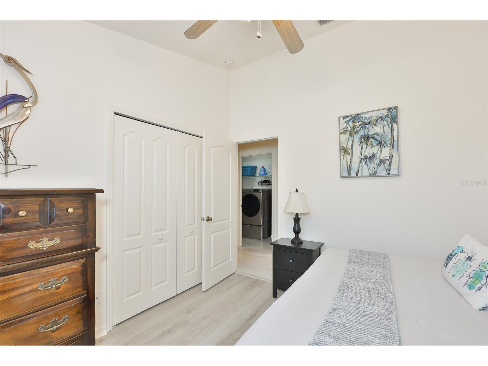7613 Nottinghill Sky Drive Apollo Beach FL 33572 TB8520902 image42